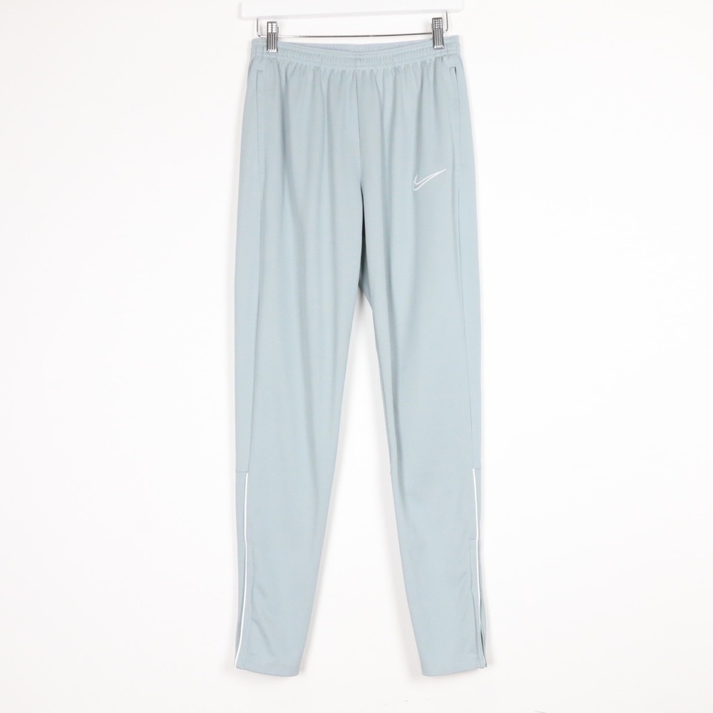 Nike Sample Joggers